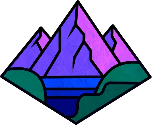 Exploration badge