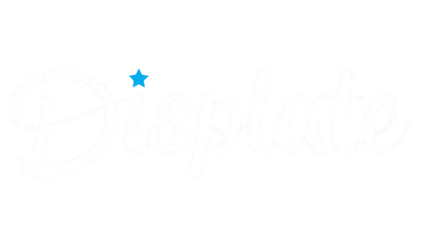 Displate