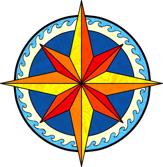 Exploration badge