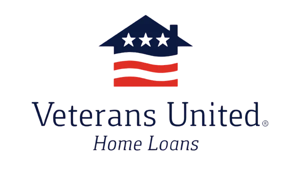 Veterans United Home Loans