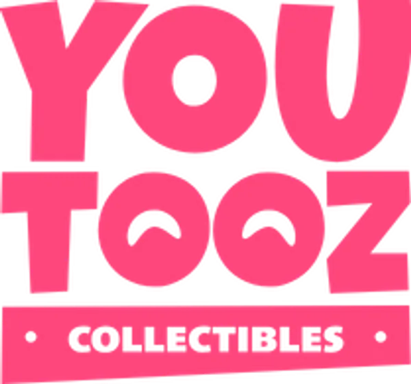 YouTooz